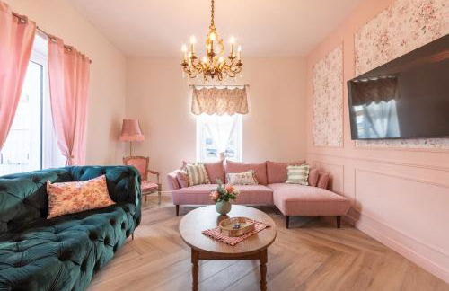 Logement PRO, Travailleur, En semaine uniquement - Foto 21