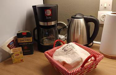 ILAKATI House, Megalo Horio village, Tilos Island - Foto 40