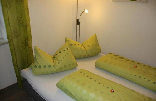 Ferienwohnungen Christine - Foto 19