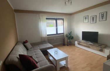 Haus Naturzeit Wittig - Photo 1