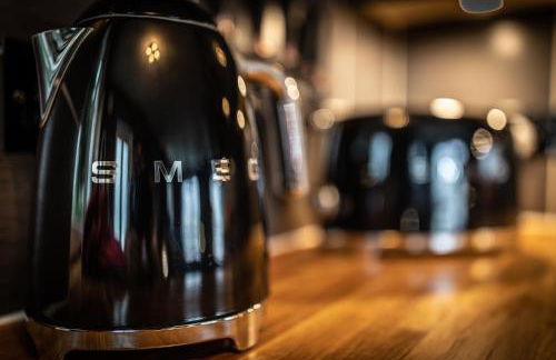 Storr Apartments - Foto 18