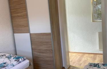 Ferienwohnung Streit - Foto 15