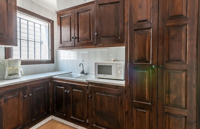 Tamariu Rustic - Foto 4