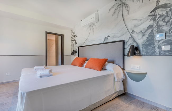 Slow Suites Setas - Photo 30