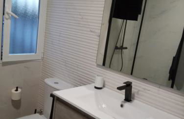 Buen Recuerdo - Foto 8