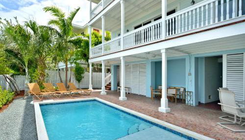 Mother Ocean - Foto 2