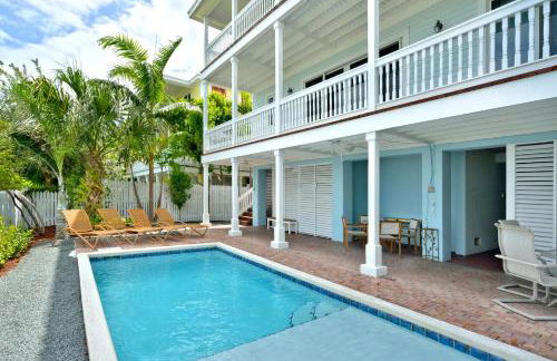 Mother Ocean - Foto 2