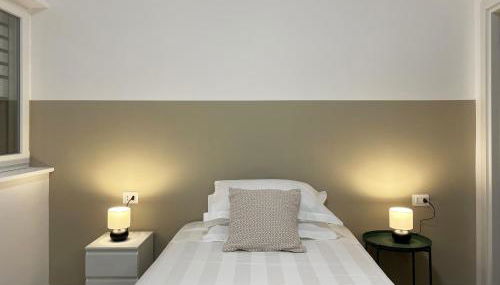 Guest House Biscardi - Foto 5