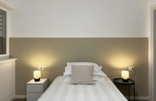 Guest House Biscardi - Foto 5