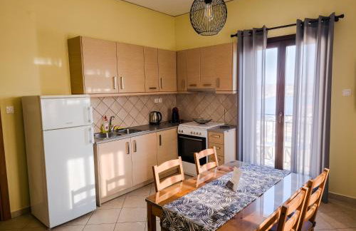 Syra Apartments - Foto 7