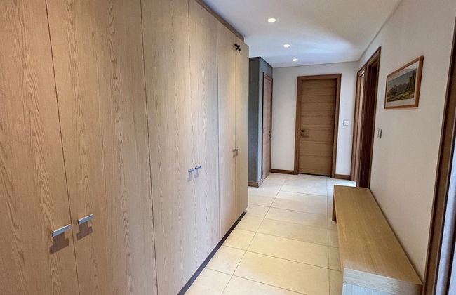 Mont Choisy Le Parc by Pam Golding - Photo 55