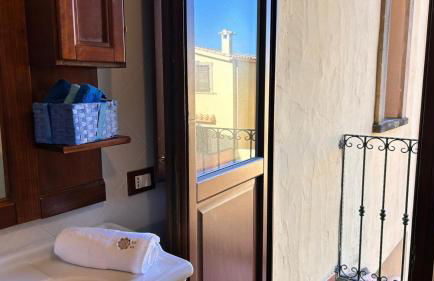 Casa L'Ulivo - Foto 49