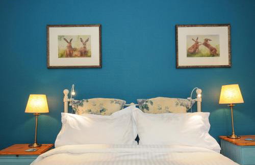 Sycamore Apartment - Photo 37