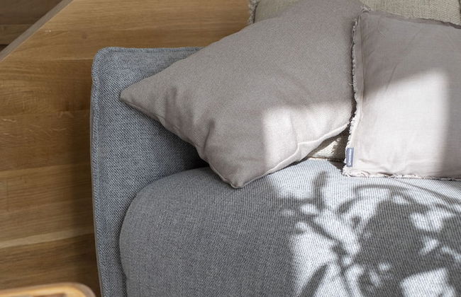 Villa Miri, superior heritage villa with swimming pool - Foto 29