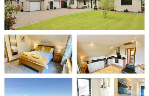 Brohar Annexe - Foto 1