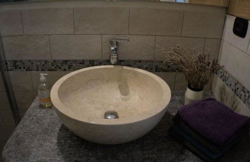 Casa Greta - Orco-Feglino - Foto 26