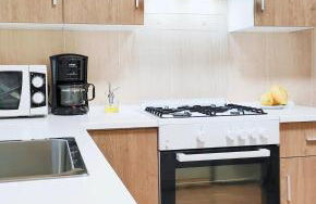 Casa en Vilagarcía de Arousa - Foto 23