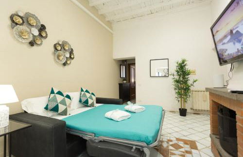 San Peter Borgo 68 - Foto 18