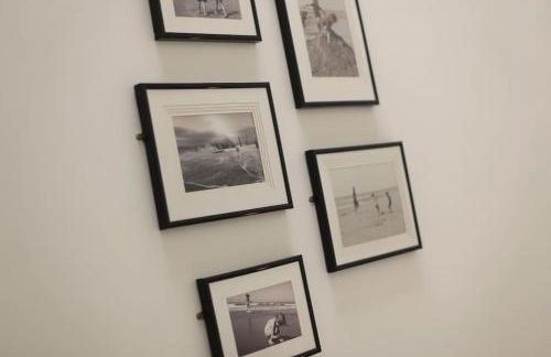 Stunning Coach House with two bedrooms and parking - Foto 25