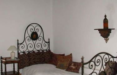 Rustico im Piemont mit Panorama - Foto 11