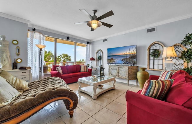 Hidden Dunes 203 - Photo 15