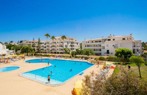 Dunas do Alvor T2 - Foto 19