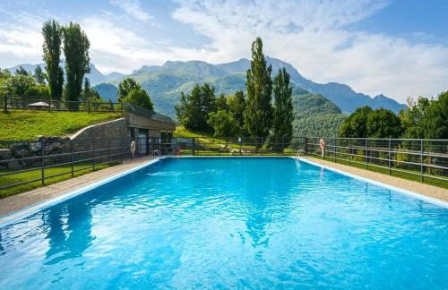 Snow Hills Panticosa - Foto 18