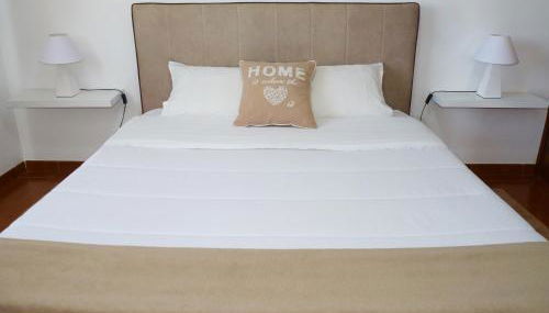 Home for Travellers ll - Foto 5