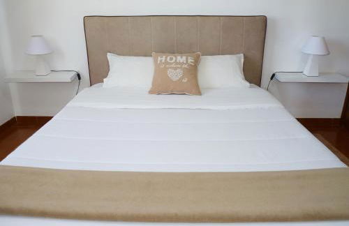 Home for Travellers ll - Foto 5