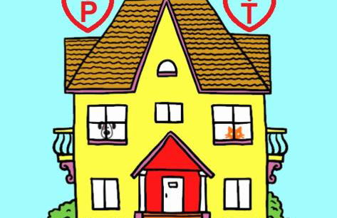 Casa del Centro PT - Foto 11