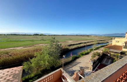 Els Vents d'Empúries - Foto 22