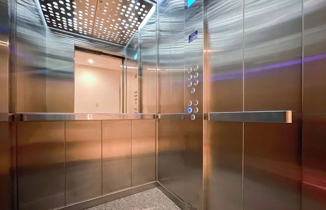 Cozy Studio in San Cristóbal Comfort and Perfect Location - Foto 18