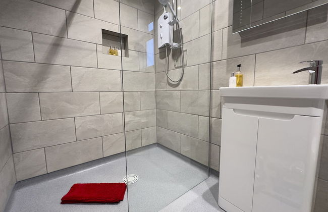 The Kyrenia - Foto 14