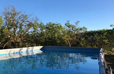 Villa Valentina - Foto 34