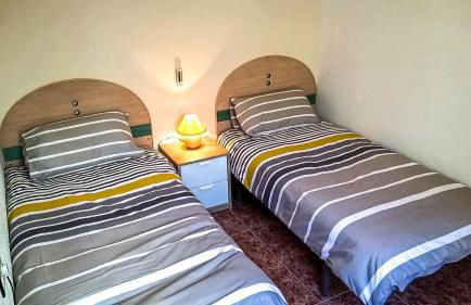 La Casita Blanca - Vistabella Golf - Foto 12