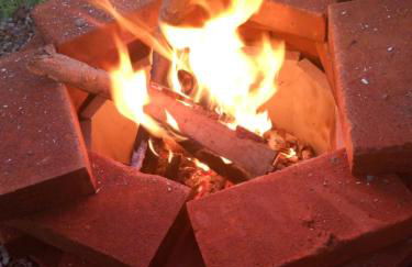 Recanto da Frida - Foto 17