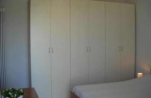 Residence Maryel - Foto 44