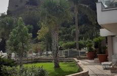 Villa Principe - Foto 43