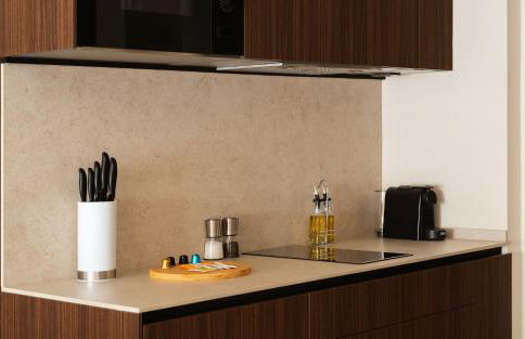 Limehome Bilbao Juan Antonio Zunzunegui - Foto 55