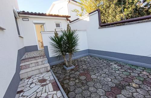 Apartments Frank - Foto 60