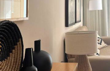 Apartamento en la playa de Valdelagrana - Foto 10