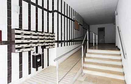 El piset de Paula - Foto 20