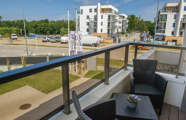 Puck Azure Sea Resort by Renters - Photo 7