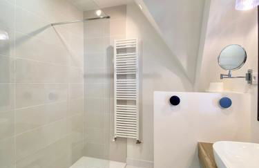 Superbe villa vue sur mer, corniche de la plage - Foto 33