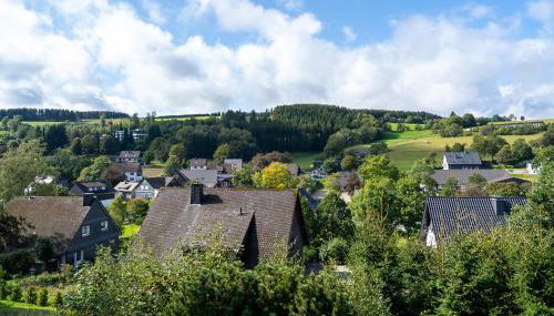 Sunside Winterberg - Foto 4