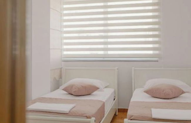 Villa Xika - Foto 24