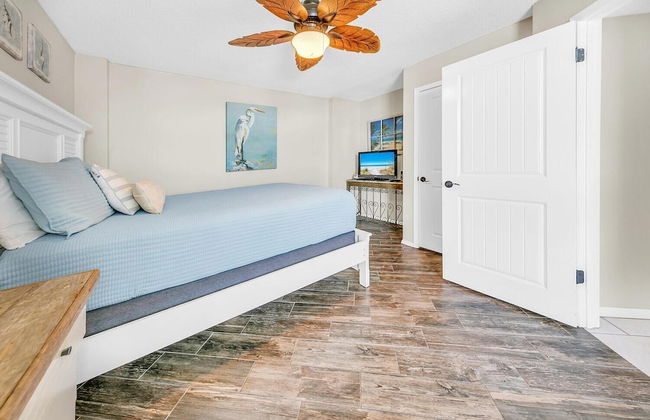 Dunes of Panama 2104e - Foto 6