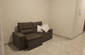 Casa Nova 03 - Photo 16