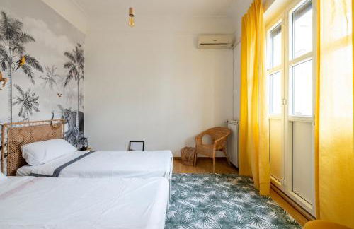 Elegant Penthouse with Terrace - Foto 15