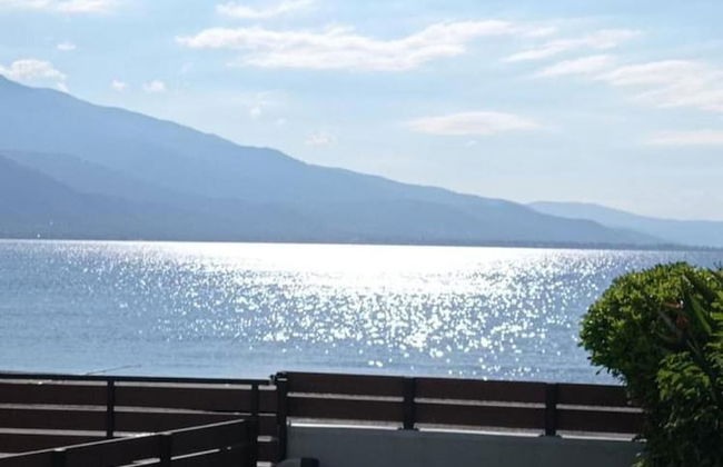 Amare Luxury Living Volos - Photo 7